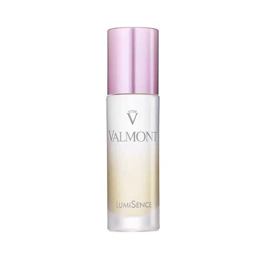 VALMONT 法爾曼 LUMISENCE 煥顏精華 - La Fée Beauty
