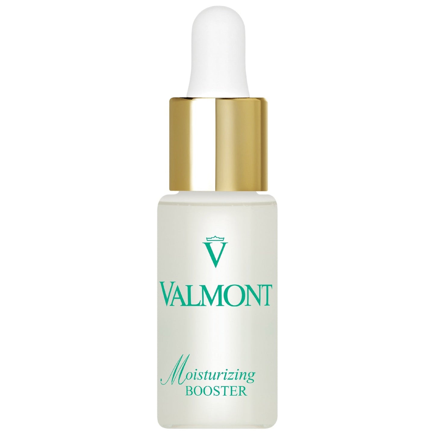VALMONT 法爾曼 Moisturizing Booster 水潤補濕升效精華露 - La Fée Beauty