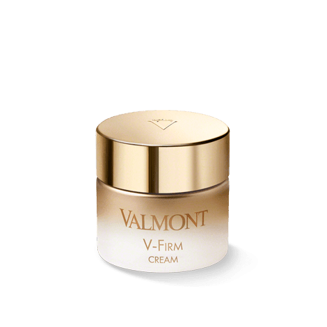 VALMONT 法爾曼 V-FIRM CREAM 塑顏緊密提拉面霜 - La Fée Beauty