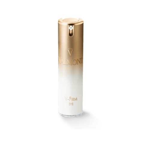 VALMONT 法爾曼 V-FIRM EYE 塑顏緊密提拉精華眼霜 - La Fée Beauty