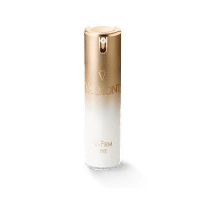VALMONT 法爾曼 V-FIRM EYE 塑顏緊密提拉精華眼霜 - La Fée Beauty
