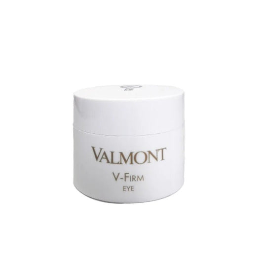 VALMONT 法爾曼 V-FIRM EYE 塑顏緊密提拉精華眼霜 - La Fée Beauty