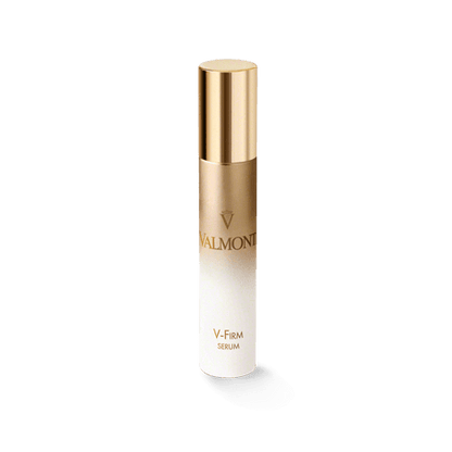 VALMONT 法爾曼 V-FIRM SERUM 塑顏緊密提拉精華 - La Fée Beauty
