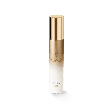 VALMONT 法爾曼 V-FIRM SERUM 塑顏緊密提拉精華 - La Fée Beauty