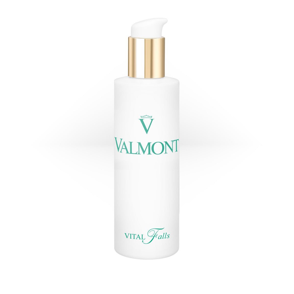 VALMONT 法爾曼 Vital Falls 生命之泉潤膚露 肌膚爽膚水 - La Fée Beauty