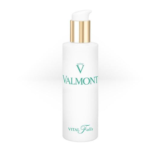 VALMONT 法爾曼 Vital Falls 生命之泉潤膚露 肌膚爽膚水 - La Fée Beauty