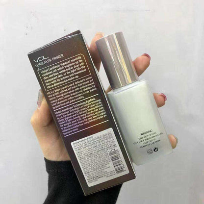 VDL 貝殼提亮液 30ML - La Fée Beauty