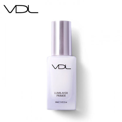 VDL 貝殼提亮液 30ML - La Fée Beauty