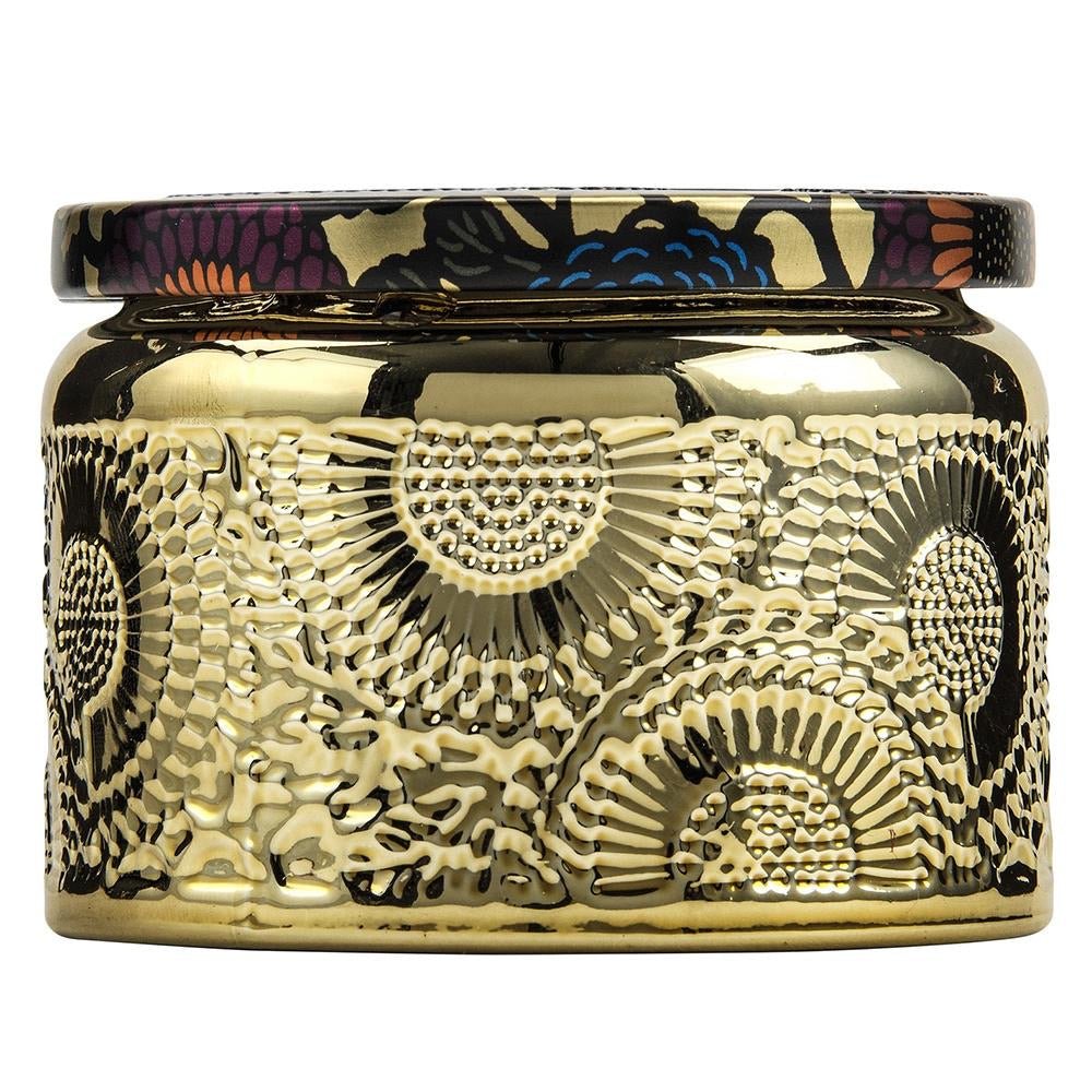 Voluspa | Japonica Crane Flower 天堂鳥 3.2oz - La Fée Beauty