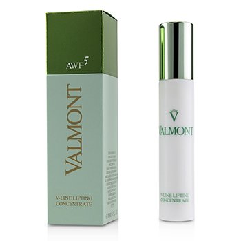 VALMONT 法爾曼 AWF5 V-Line Lifting Concentrate 30ML