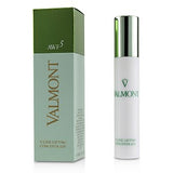 VALMONT 法而曼 AWF5 V-Line Lifting Concentrate 30ML