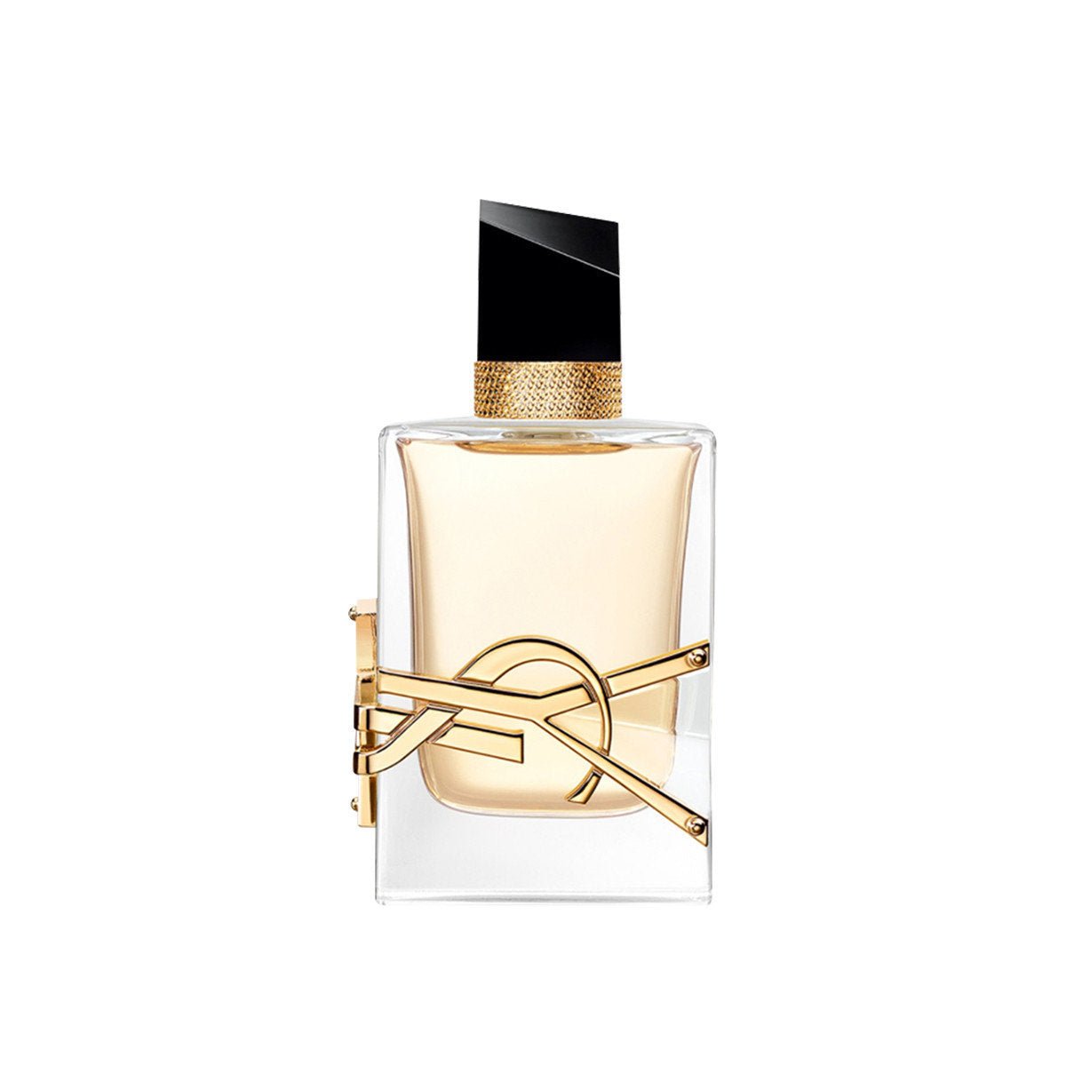 YSL 聖羅蘭 LIBRE EAU DE PARFUM 香水 - La Fée Beauty