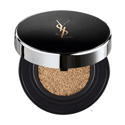 Yves Saint Laurent 恆久完美特霧氣墊粉餅14g - La Fée Beauty