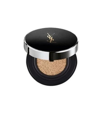 Yves Saint Laurent 恆久完美特霧氣墊粉餅14g - La Fée Beauty