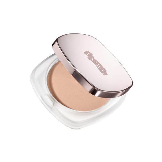 La Mer 海藍之謎 The Sheer Pressed Powder 輕盈光透蜜粉餅 8g